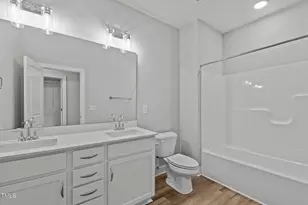 610 Marshskip Wy, Rolesville, NC 27571 - Photo 17