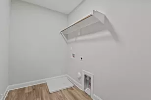 610 Marshskip Wy, Rolesville, NC 27571 - Photo 23