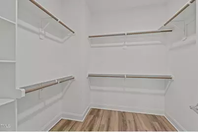 610 Marshskip Way #22, Rolesville, NC 27571 - Photo 15