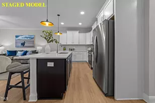 610 Marshskip Wy, Rolesville, NC 27571 - Photo 29