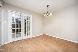 96 Sparger Springs Ln, Durham, NC 27705 - Photo 7