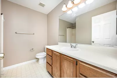 96 Sparger Springs Lane, Durham, NC 27705 - Photo 11