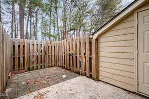 96 Sparger Springs Ln, Durham, NC 27705 - Photo 15