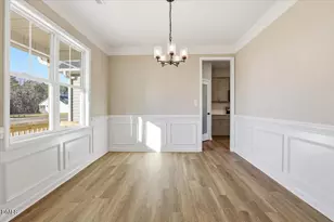 9278 Bear Run Ln, Middlesex, NC 27557 - Photo 11