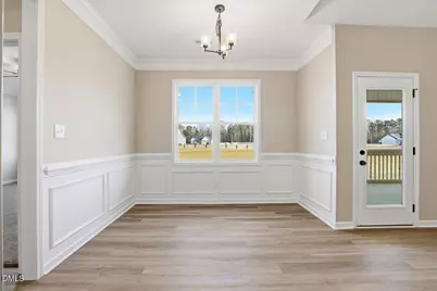 9278 Bear Run Lane, Middlesex, NC 27557 - Photo 13