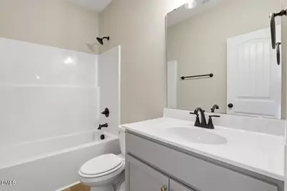 9278 Bear Run Lane, Middlesex, NC 27557 - Photo 19