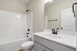 9278 Bear Run Ln, Middlesex, NC 27557 - Photo 19