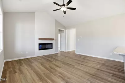 9278 Bear Run Lane, Middlesex, NC 27557 - Photo 3