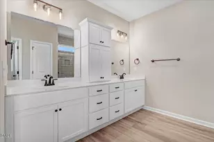 9278 Bear Run Ln, Middlesex, NC 27557 - Photo 5