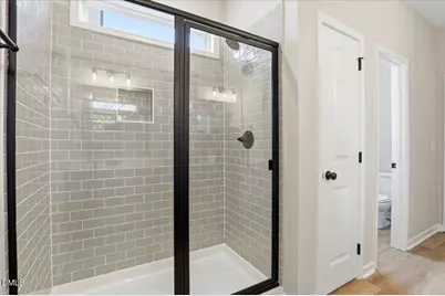 9278 Bear Run Lane, Middlesex, NC 27557 - Photo 17