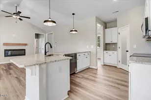 9278 Bear Run Ln, Middlesex, NC 27557 - Photo 3