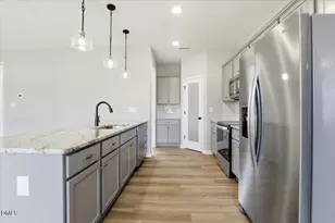 9278 Bear Run Ln, Middlesex, NC 27557 - Photo 9