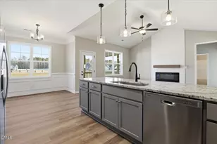 9278 Bear Run Ln, Middlesex, NC 27557 - Photo 7