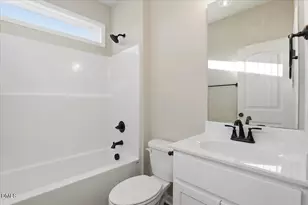 9300 Bear Run Ln, Middlesex, NC 27557 - Photo 19