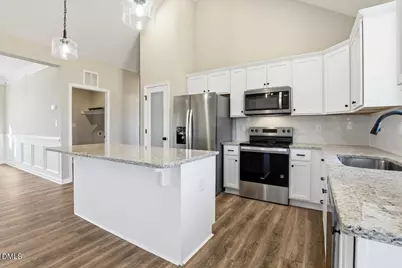 9300 Bear Run Lane, Middlesex, NC 27557 - Photo 11