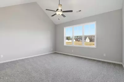 9300 Bear Run Lane, Middlesex, NC 27557 - Photo 15