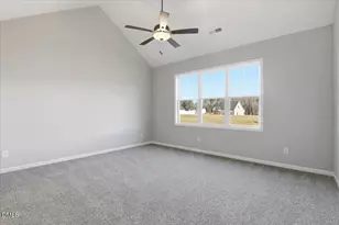 9300 Bear Run Ln, Middlesex, NC 27557 - Photo 15