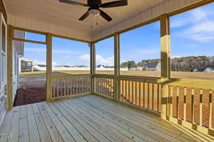 9300 Bear Run Ln, Middlesex, NC 27557 - Photo 5