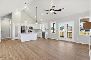 9300 Bear Run Ln, Middlesex, NC 27557 - Photo 13