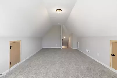 9300 Bear Run Lane, Middlesex, NC 27557 - Photo 21