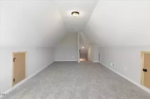 9300 Bear Run Ln, Middlesex, NC 27557 - Photo 21