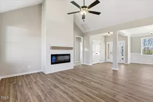 9300 Bear Run Ln, Middlesex, NC 27557 - Photo 7