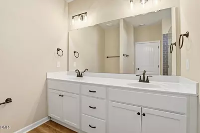 9300 Bear Run Lane, Middlesex, NC 27557 - Photo 17