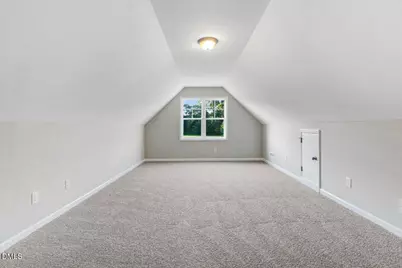 9300 Bear Run Lane, Middlesex, NC 27557 - Photo 7