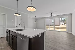 608 Marshskip Wy, Rolesville, NC 27571 - Photo 7