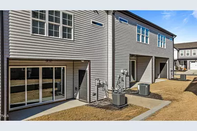 608 Marshskip Way #23, Rolesville, NC 27571 - Photo 27