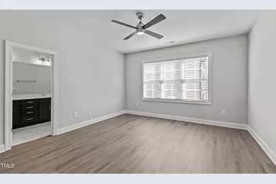 608 Marshskip Way #23, Rolesville, NC 27571 - Photo 13