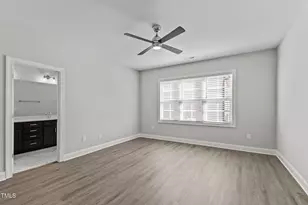 608 Marshskip Wy, Rolesville, NC 27571 - Photo 13