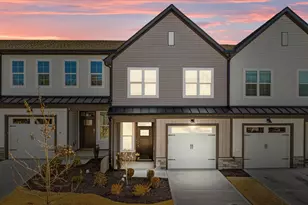 608 Marshskip Wy, Rolesville, NC 27571 - Photo 1