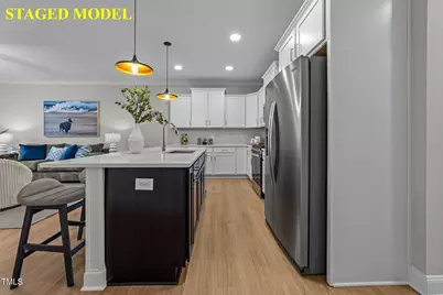 608 Marshskip Way #23, Rolesville, NC 27571 - Photo 31