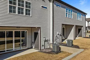 608 Marshskip Wy, Rolesville, NC 27571 - Photo 27