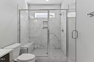 608 Marshskip Wy, Rolesville, NC 27571 - Photo 15