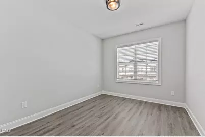 608 Marshskip Way #23, Rolesville, NC 27571 - Photo 21