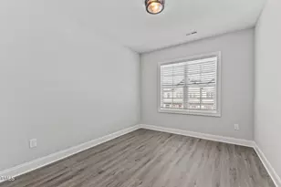 608 Marshskip Wy, Rolesville, NC 27571 - Photo 21