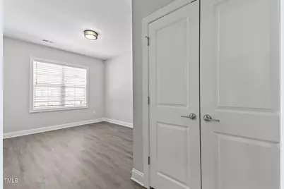 608 Marshskip Way #23, Rolesville, NC 27571 - Photo 17