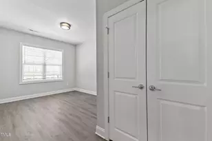 608 Marshskip Wy, Rolesville, NC 27571 - Photo 17