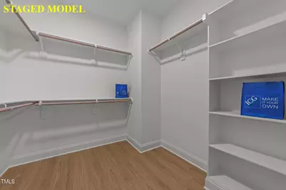 608 Marshskip Way #23, Rolesville, NC 27571 - Photo 39