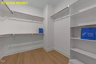 608 Marshskip Wy, Rolesville, NC 27571 - Photo 39