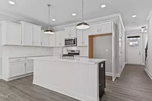 608 Marshskip Wy, Rolesville, NC 27571 - Photo 3