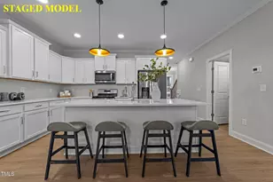 608 Marshskip Wy, Rolesville, NC 27571 - Photo 29