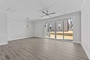 608 Marshskip Wy, Rolesville, NC 27571 - Photo 9