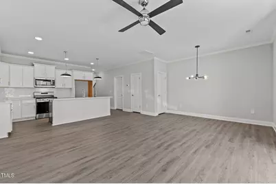 608 Marshskip Way #23, Rolesville, NC 27571 - Photo 11