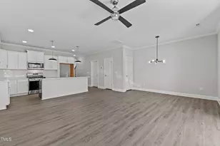 608 Marshskip Wy, Rolesville, NC 27571 - Photo 11