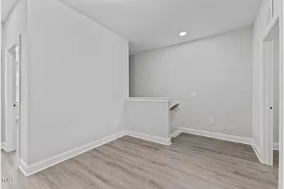 608 Marshskip Way #23, Rolesville, NC 27571 - Photo 23