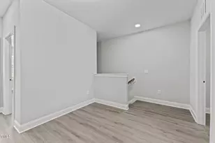 608 Marshskip Wy, Rolesville, NC 27571 - Photo 23