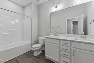 608 Marshskip Wy, Rolesville, NC 27571 - Photo 19